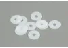 Multiplex Spacer +7 X +2 X 03 mm 10 Pcs. 223025