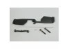 Multiplex Auxiliary Rotor Set Funcopter V2 223050