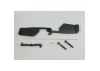 Multiplex Auxiliary Rotor Set Funcopter V2 223050