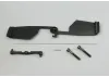 Multiplex Auxiliary Rotor Set Funcopter V2 223050