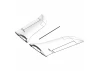 Multiplex MPX Wings Xeno 224106