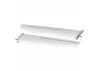 Multiplex RR Wings Solius
