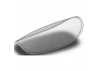Multiplex Canopy Glass Solius/Heron 224251
