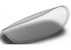 Multiplex Canopy Glass Solius/Heron 224251