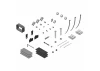 Multiplex Small Parts Set Solius 224254
