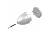 3-Blade Spinner (Extra 300) 224310