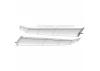 MPX Heron Main Wing Set