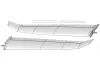 MPX Heron Main Wing Set