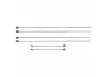 StuntMaster Wing Bracing Set (224384)