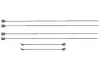StuntMaster Wing Bracing Set (224384)