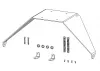 Multiplex Undercarriage Funcub XL 224436