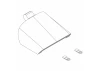 Multiplex Canopy Funcub XL 224439