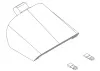 Multiplex Canopy Funcub XL 224439