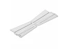 Multiplex ParkMaster Pro Main Wing Set