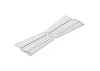 Multiplex ParkMaster Pro Main Wing Set