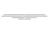 Multiplex Spar Tube ParkMaster PRO
