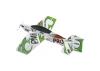 Multiplex Kit+ Parkmaster Pro