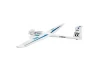 Multiplex RR Heron (264276)