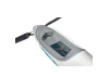 Multiplex RR Heron (264276)