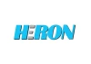 Multiplex RR Heron (264276)