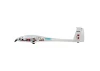 Multiplex RR Heron (264276)