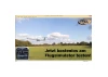 Multiplex RR Heron (264276)
