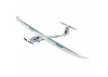 Multiplex RR Heron (264276)