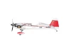 Multiplex RR Extra 300S