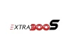 Multiplex RR Extra 300S