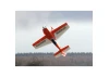 Multiplex RR Extra 300S