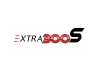 Multiplex RR Extra 300S