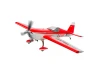 Multiplex RR Extra 300S