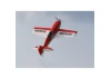 Multiplex RR Extra 300S