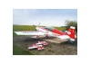 Multiplex RR Extra 300S