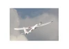Multiplex RR+ EasyGlider 4 264333