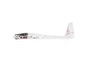 Multiplex RR+ EasyGlider 4 264333