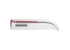 Multiplex RR+ EasyGlider 4 264333
