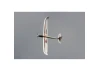 Multiplex RR+ EasyGlider 4 264333
