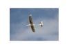 Multiplex RR+ EasyGlider 4 264333