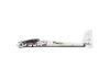 Multiplex RR Funray 264334