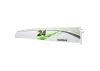 Multiplex RR Funray 264334