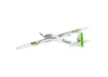 Multiplex RR Funray 264334