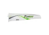 Multiplex RR Funray 264334