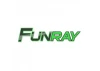 Multiplex RR Funray 264334