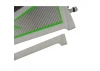 Multiplex RR Funray 264334