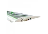 Multiplex RR Funray 264334