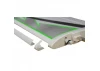 Multiplex RR Funray 264334