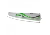 Multiplex RR Funray 264334