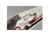 Multiplex RR Funray 264334