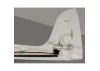 Multiplex RR Funray 264334